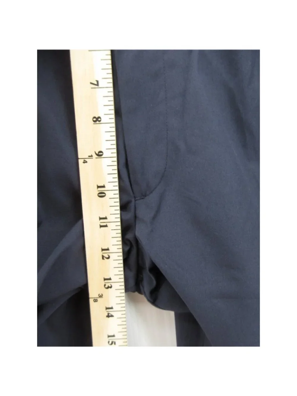 Brooks Brothers brand brooks